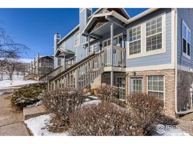 MLS: 958156 Condo For Sale