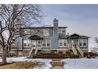 Photo #1: 958156 Listing