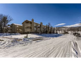 Photo #2: 958156 Listing