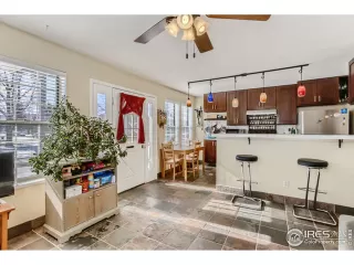 Photo #3: 958156 Listing