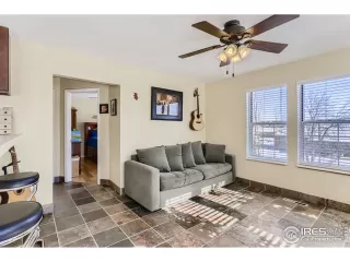 Photo #6: 958156 Listing