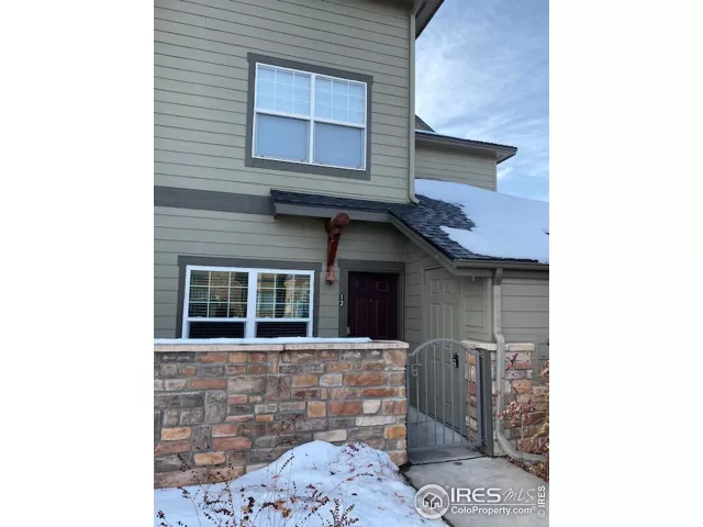 MLS: 958157 Condo For Sale