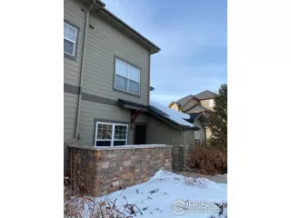 Photo #1: 958157 Listing 