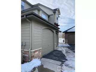 Photo #2: 958157 Listing 