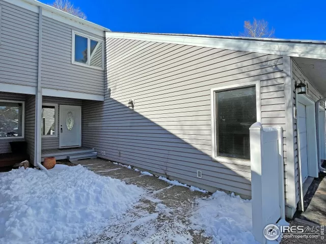 MLS: 958183 Condo For Sale