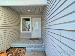 Photo #1: 958183 Listing