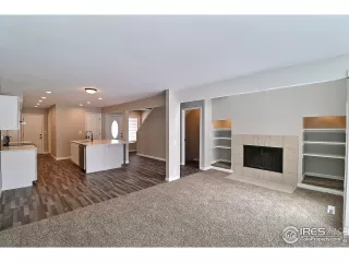 Photo #3: 958183 Listing