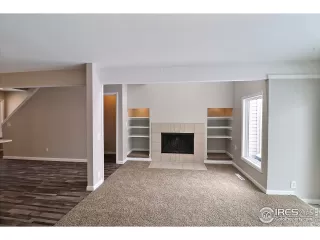 Photo #4: 958183 Listing