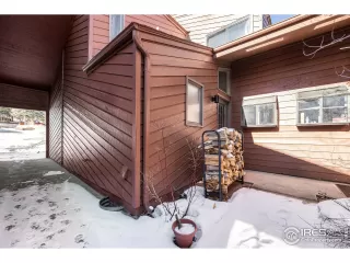 Photo #1: 958200 Listing