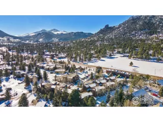 Photo #2: 958200 Listing