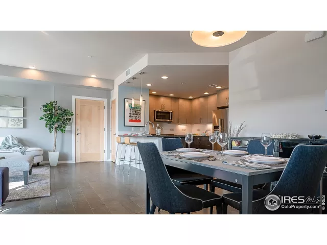 MLS: 958208 Condo For Sale