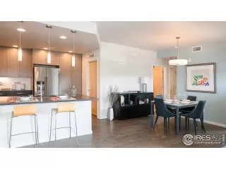 Photo #1: 958208 Listing 