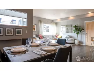 Photo #2: 958208 Listing 