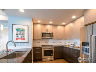 Photo #3: 958208 Listing 