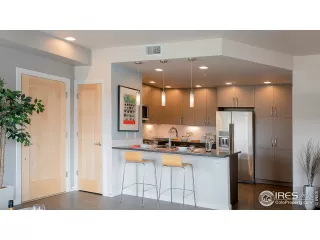 Photo #4: 958208 Listing 