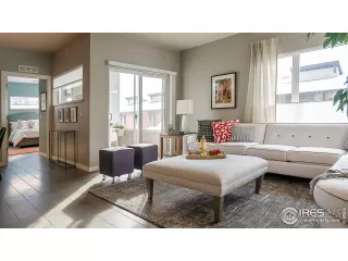 Photo #6: 958208 Listing 