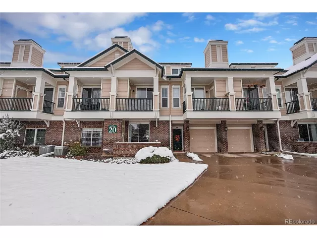 MLS: 9582109 Condo For Sale