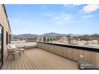 Photo #1: 958217 Listing