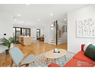 Photo #2: 958217 Listing