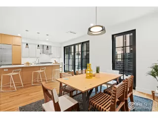 Photo #6: 958217 Listing