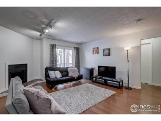 Photo #1: 958224 Listing