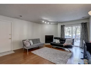 Photo #2: 958224 Listing