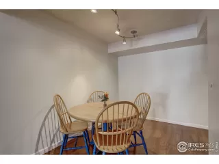 Photo #6: 958224 Listing