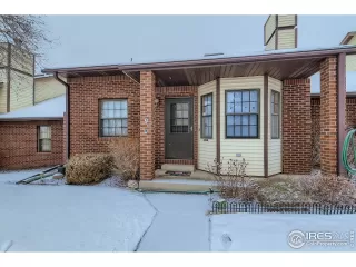 Photo #1: 958225 Listing 