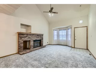 Photo #2: 958225 Listing 