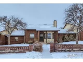 Photo #3: 958225 Listing 