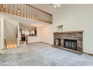 Photo #5: 958225 Listing 