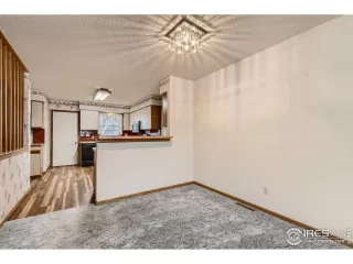 Photo #6: 958225 Listing 