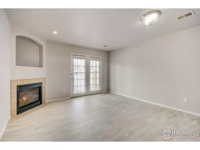 MLS: 958253 Condo For Sale