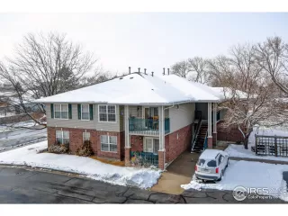 Photo #1: 958253 Listing