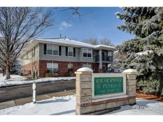 Photo #2: 958253 Listing