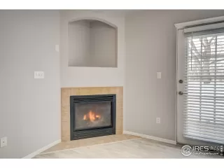 Photo #3: 958253 Listing