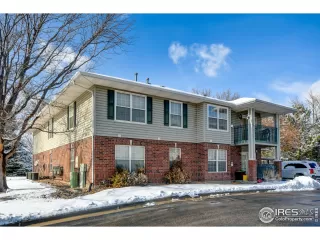 Photo #4: 958253 Listing