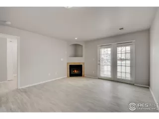 Photo #6: 958253 Listing