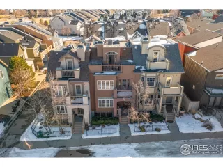 Photo #1: 958270 Listing