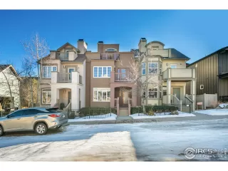 Photo #2: 958270 Listing