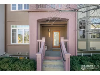 Photo #3: 958270 Listing