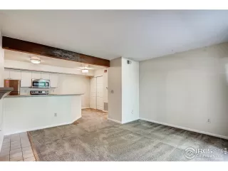 Photo #1: 958286 Listing