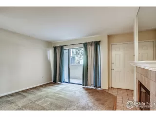 Photo #2: 958286 Listing