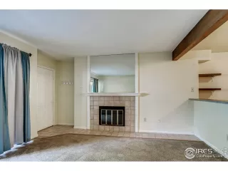 Photo #3: 958286 Listing