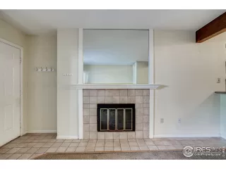 Photo #4: 958286 Listing