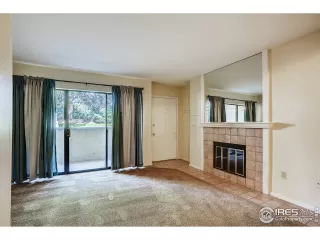 Photo #5: 958286 Listing