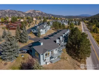 Photo #1: 958297 Listing