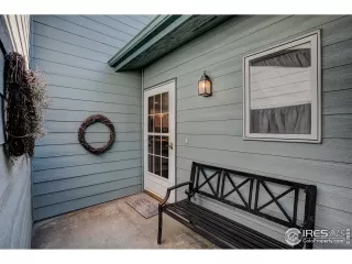 Photo #3: 958297 Listing