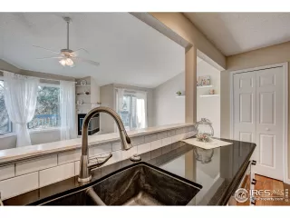 Photo #6: 958297 Listing