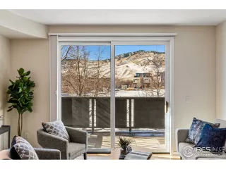 Photo #1: 958304 Listing